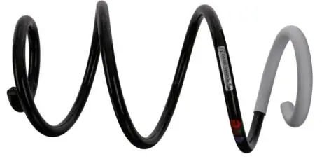 Автозапчасть SACHS 993918