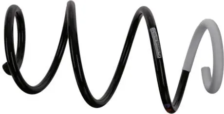 Автозапчасть SACHS 993920