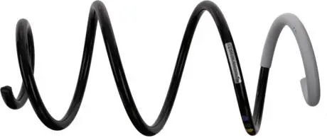 Автозапчасть SACHS 993922