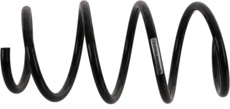Автозапчасть SACHS 993923