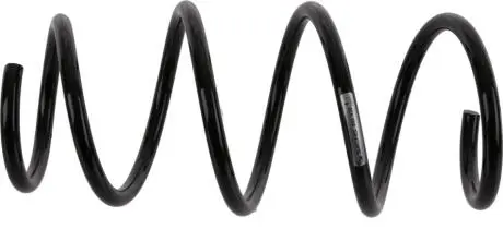 Автозапчасть SACHS 993926