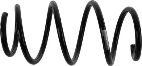 Автозапчасть SACHS 993932