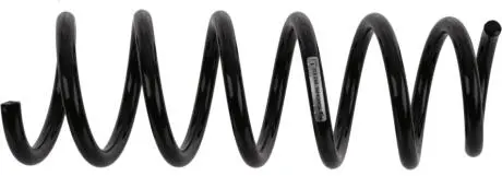Автозапчасть SACHS 993938