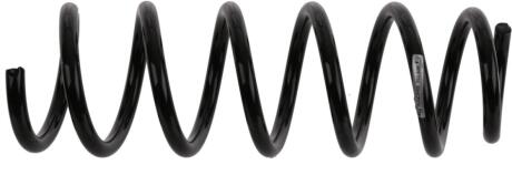 Автозапчасть SACHS 993939