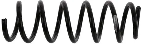 Автозапчасть SACHS 993939
