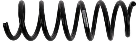 Автозапчасть SACHS 993941