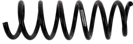 Автозапчасть SACHS 993941