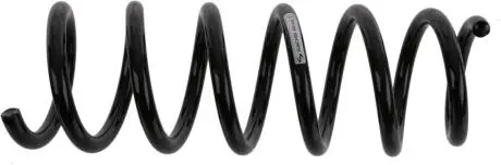 Автозапчасть SACHS 993943