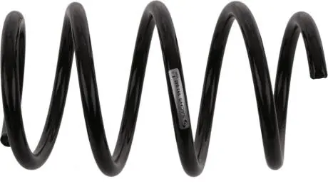 Автозапчасть SACHS 993945