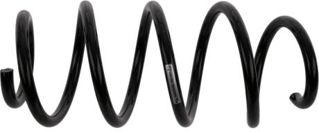 Автозапчасть SACHS 993951