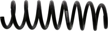 Автозапчасть SACHS 993953