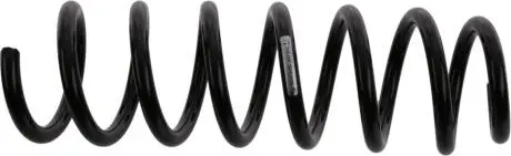Автозапчасть SACHS 993962