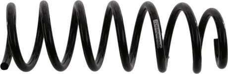 Автозапчасть SACHS 993964