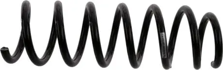 Пружина подвески SACHS 993965