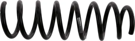 Автозапчасть SACHS 993966