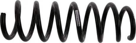 Автозапчасть SACHS 993967