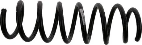 Автозапчасть SACHS 993969