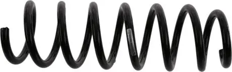 Автозапчасть SACHS 993970