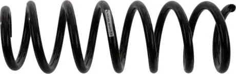Автозапчасть SACHS 993971