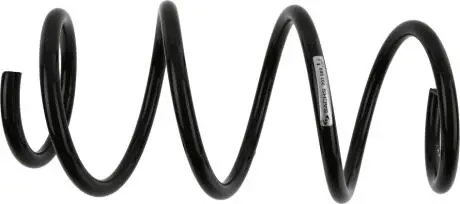 SPRКЇ.ZAW. SACHS 993989
