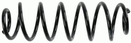 Пружина подвески SACHS 994001