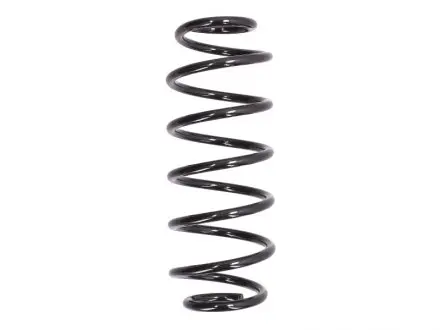 Пружина подвески SACHS 994 090