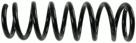 Пружины подвески SACHS 994 096