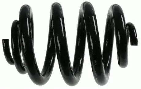 Пружина подвески SACHS 994179