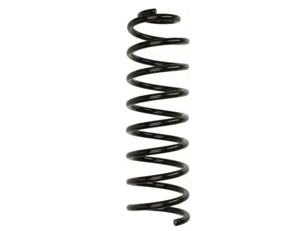 Задняя пружина подвески SACHS 994193