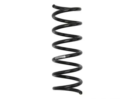 Пружина подвески SACHS 994 353