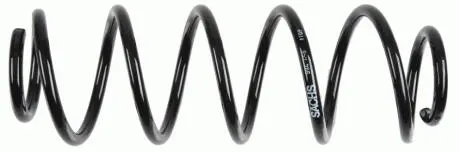 Автозапчасть SACHS 994456