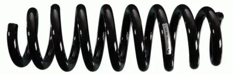 Автозапчасть SACHS 994476