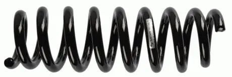 Автозапчасть SACHS 994485
