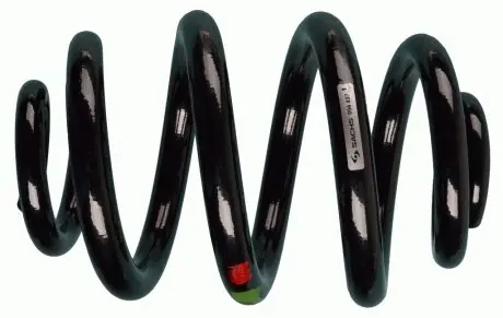 Пружина SACHS 994497
