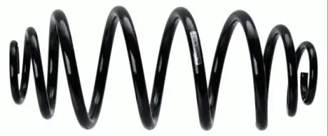Пружина SACHS 994 521