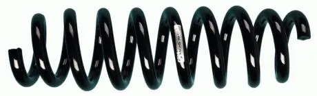Автозапчасть SACHS 994523