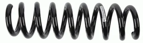 Задняя пружина подвески SACHS 994541