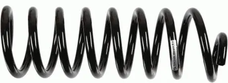 Автозапчасть SACHS 994617