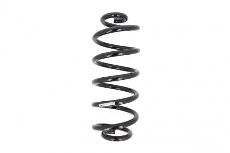 Пружины подвески SACHS 994 665