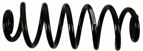 Автозапчасть SACHS 994674