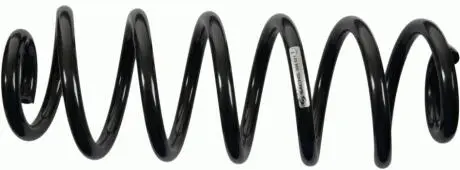 Автозапчасть SACHS 994681