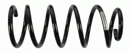 Автозапчасть SACHS 994694