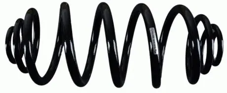 Автозапчасть SACHS 994714