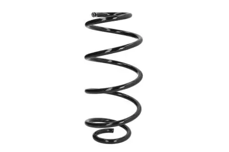 Автозапчасть SACHS 994728
