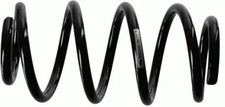 Автозапчасть SACHS 994735
