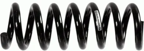 Пружина SACHS 994761