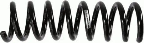 Пружина SACHS 994780