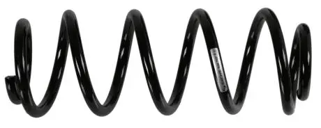 Автозапчасть SACHS 994792