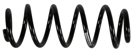 Автозапчасть SACHS 994793