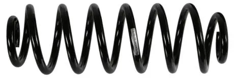 Пружина подвески SACHS 994 797